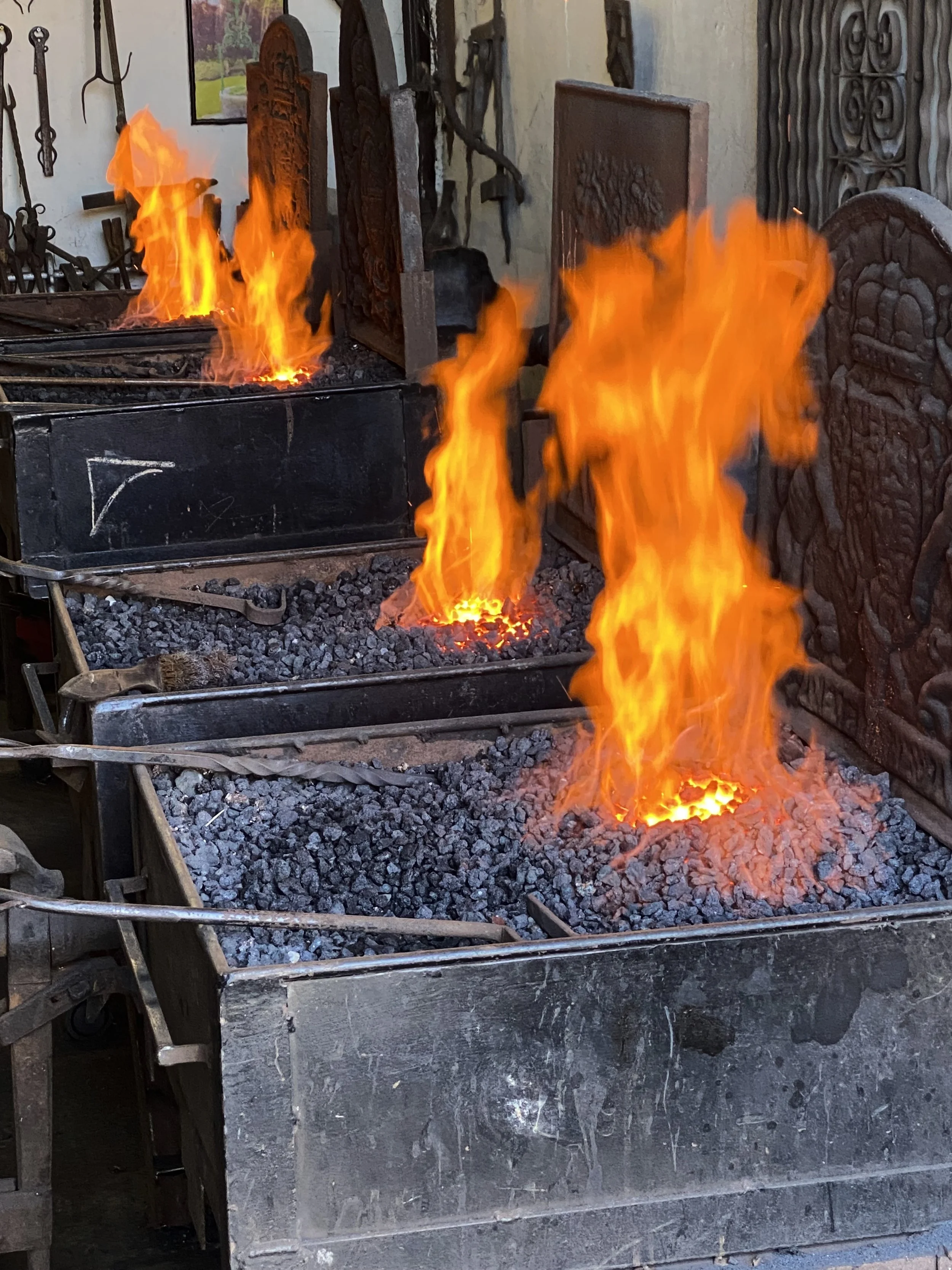 FIRES2.JPG