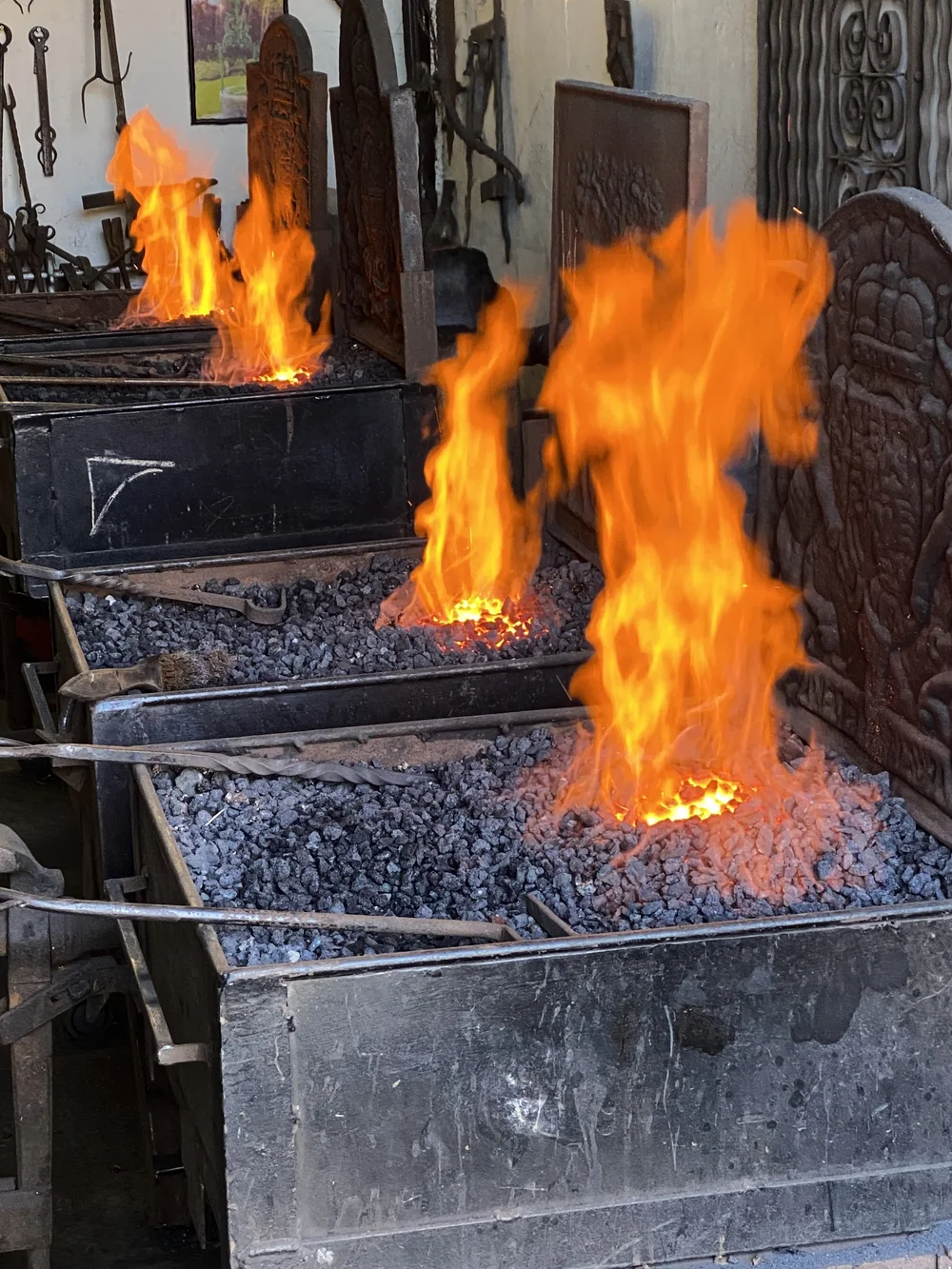 FIRES2.JPG