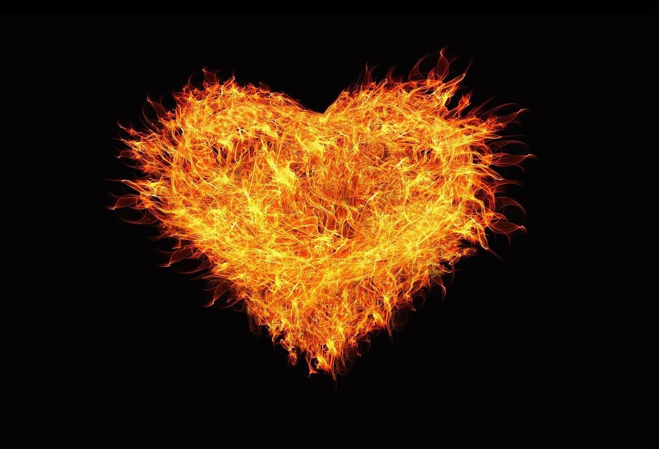 This Valentine&rsquo;s Day, give the gift of a unique experience. Enrol your loved one in our Blacksmithing course, and make lasting memories together! ❤️
#valentinesday #blacksmithing
https://www.parmenterforge.co.uk/blacksmithing-courses