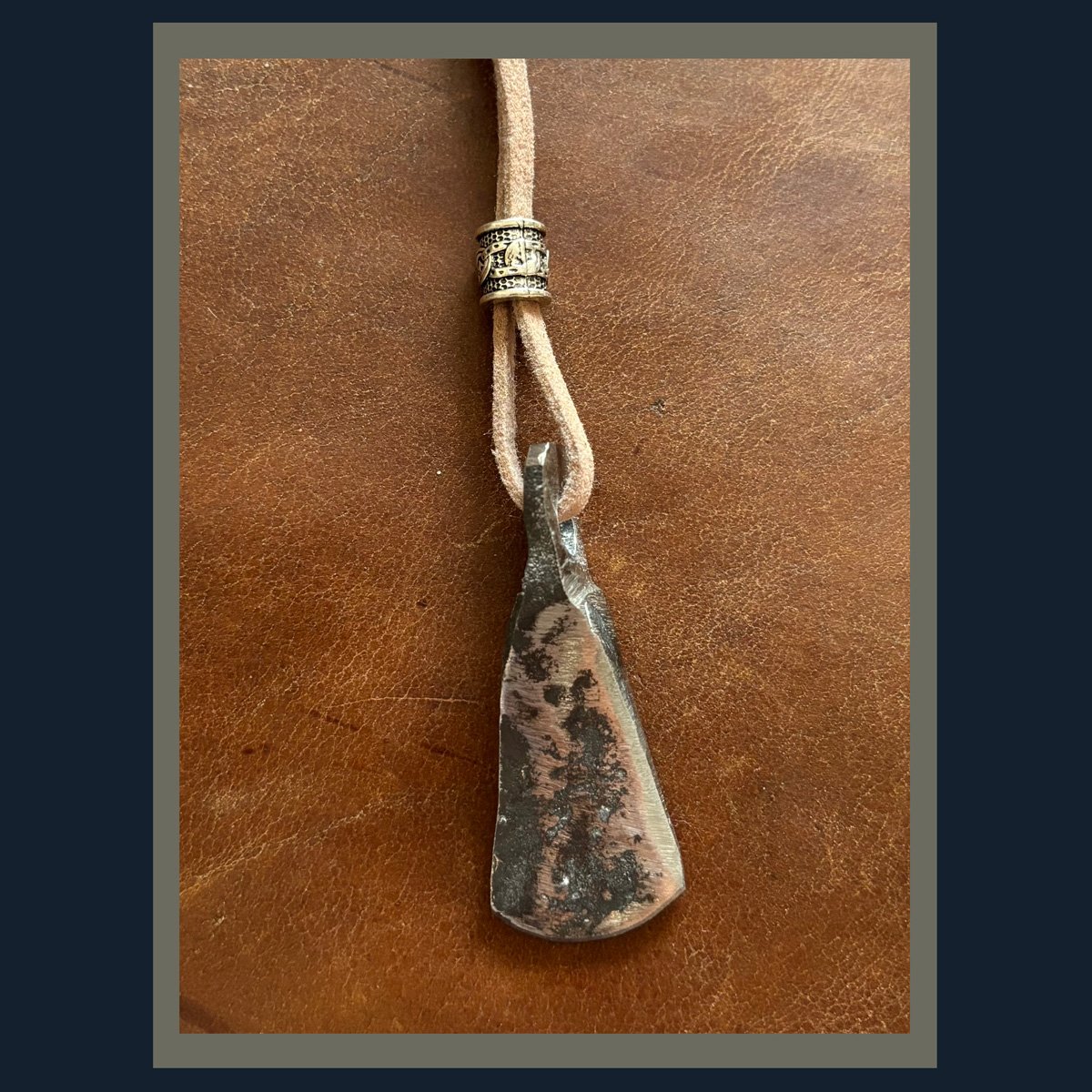 beige-axe.jpg