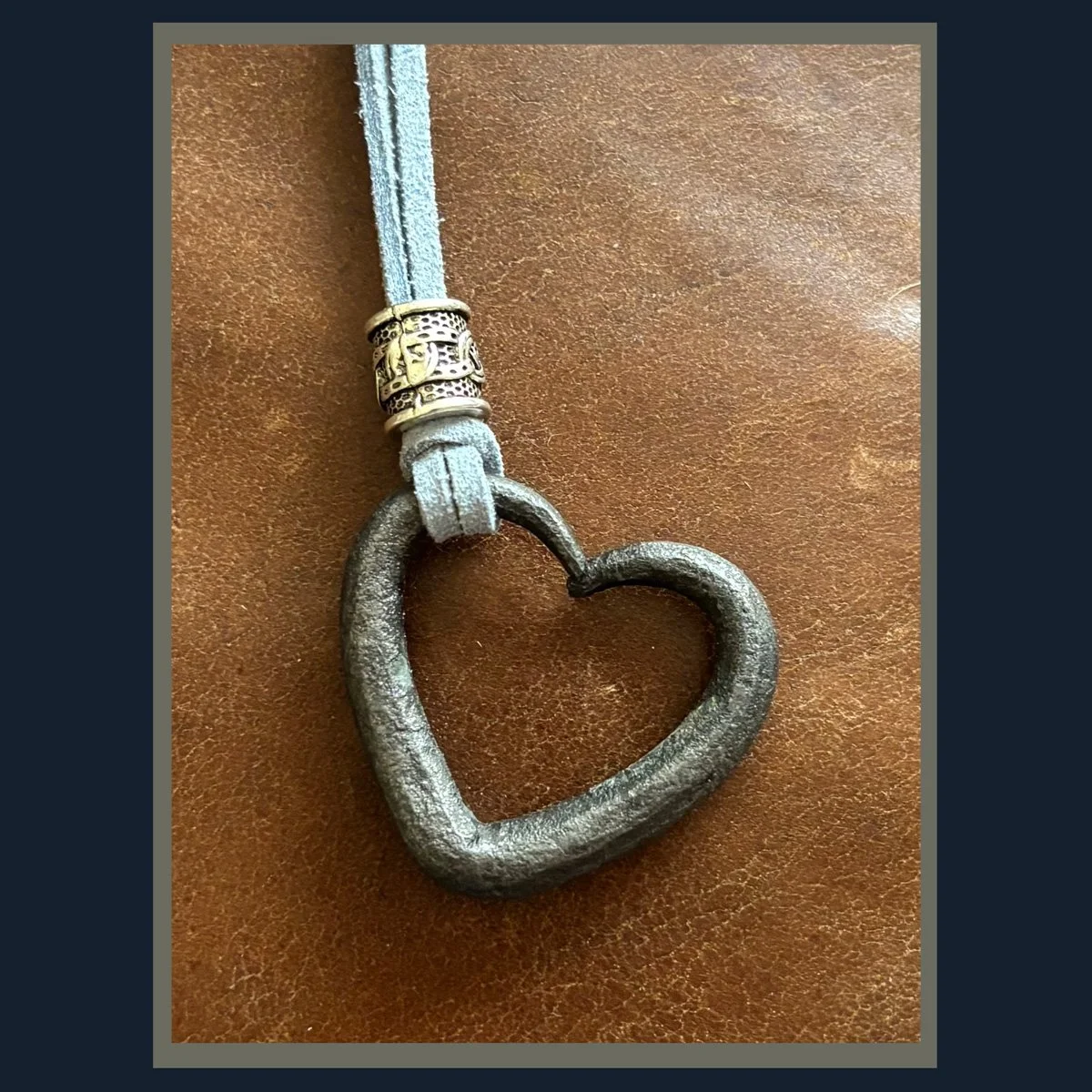 steel-blue-heart.jpg