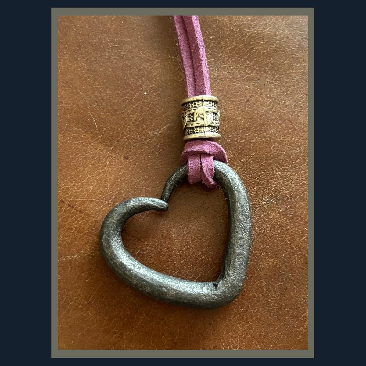 purple-heart.jpg