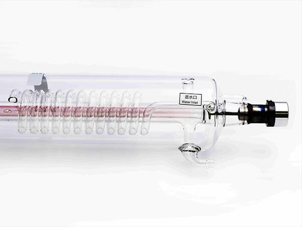 EFR Glass Co2 Laser Tube