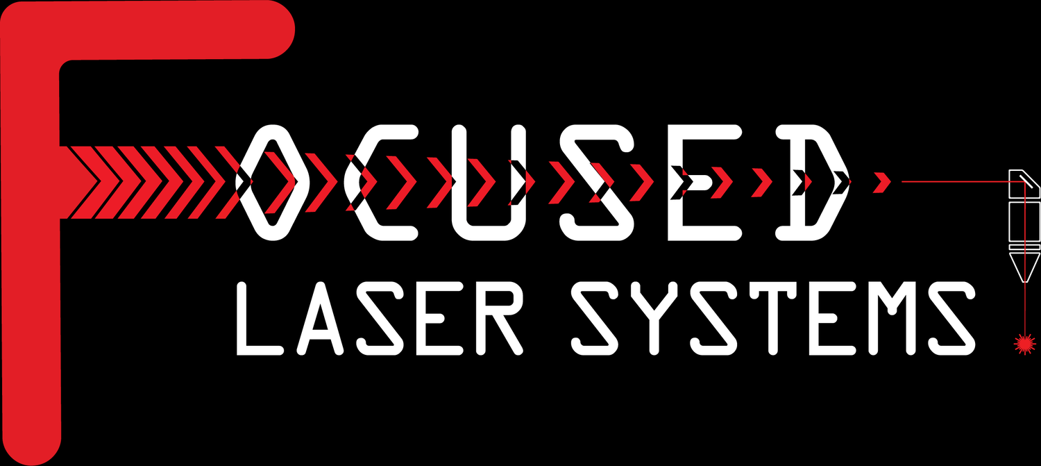 Focused Laser Systems