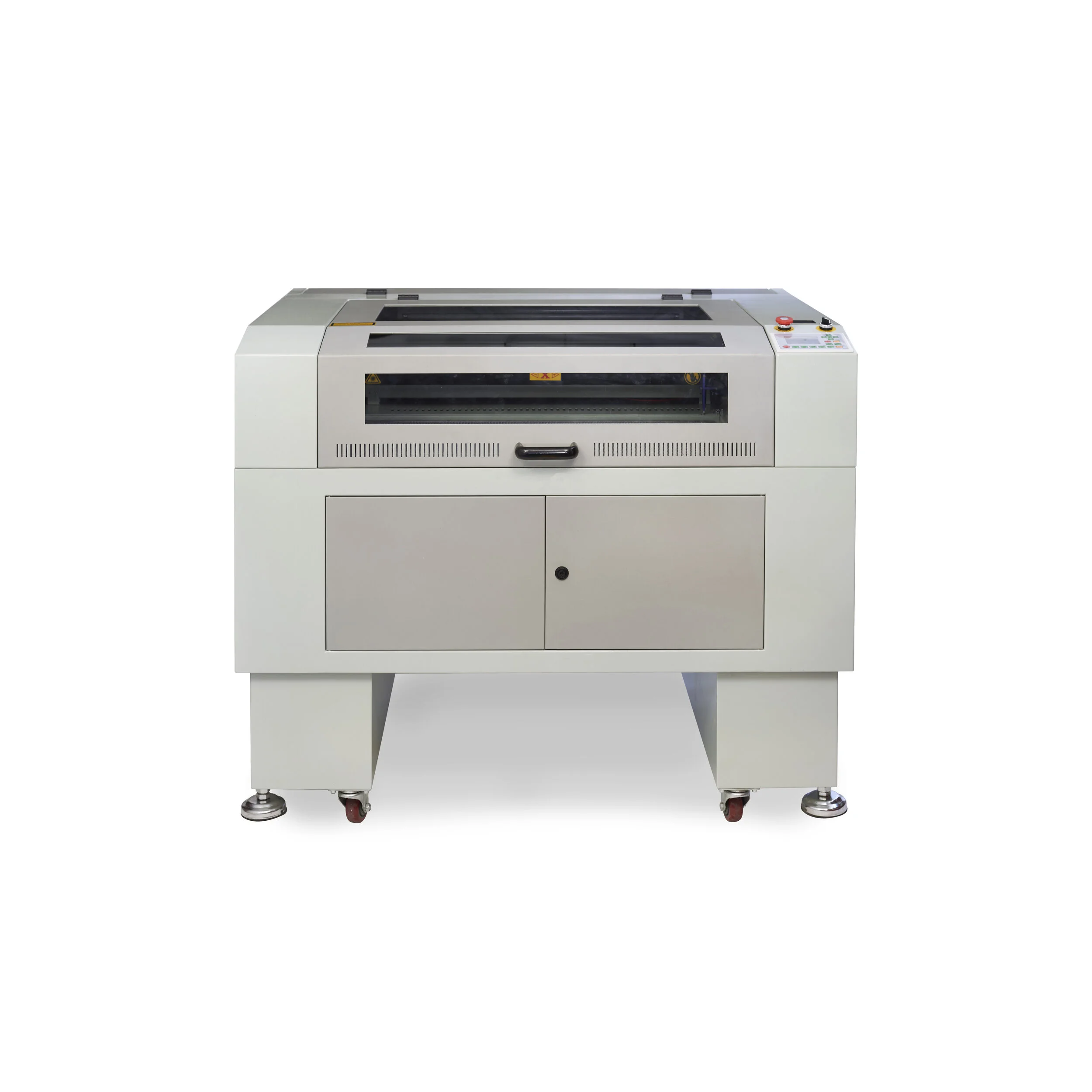 Small Laser Cutter UK Laser Cutters — Focused Laser Systems