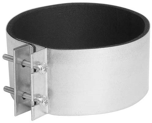 FLS Fast Clamps