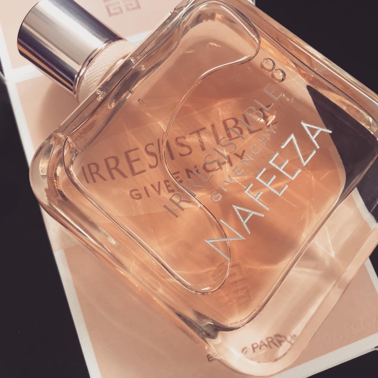 Glass engraving finishing tips