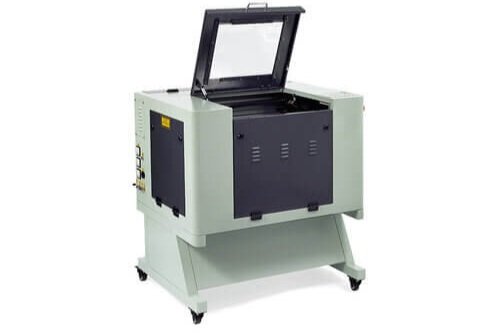 Desktop laser cutter uk.jpg