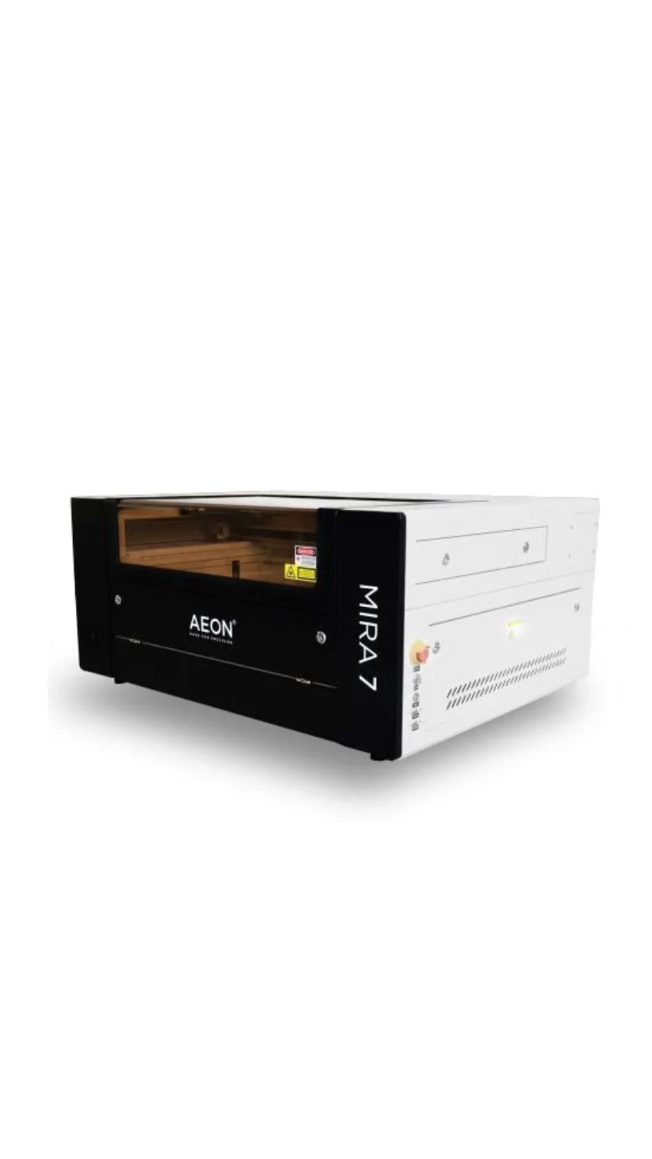 Refurbished Laser Cutters | Affordable Options for Your Business ...