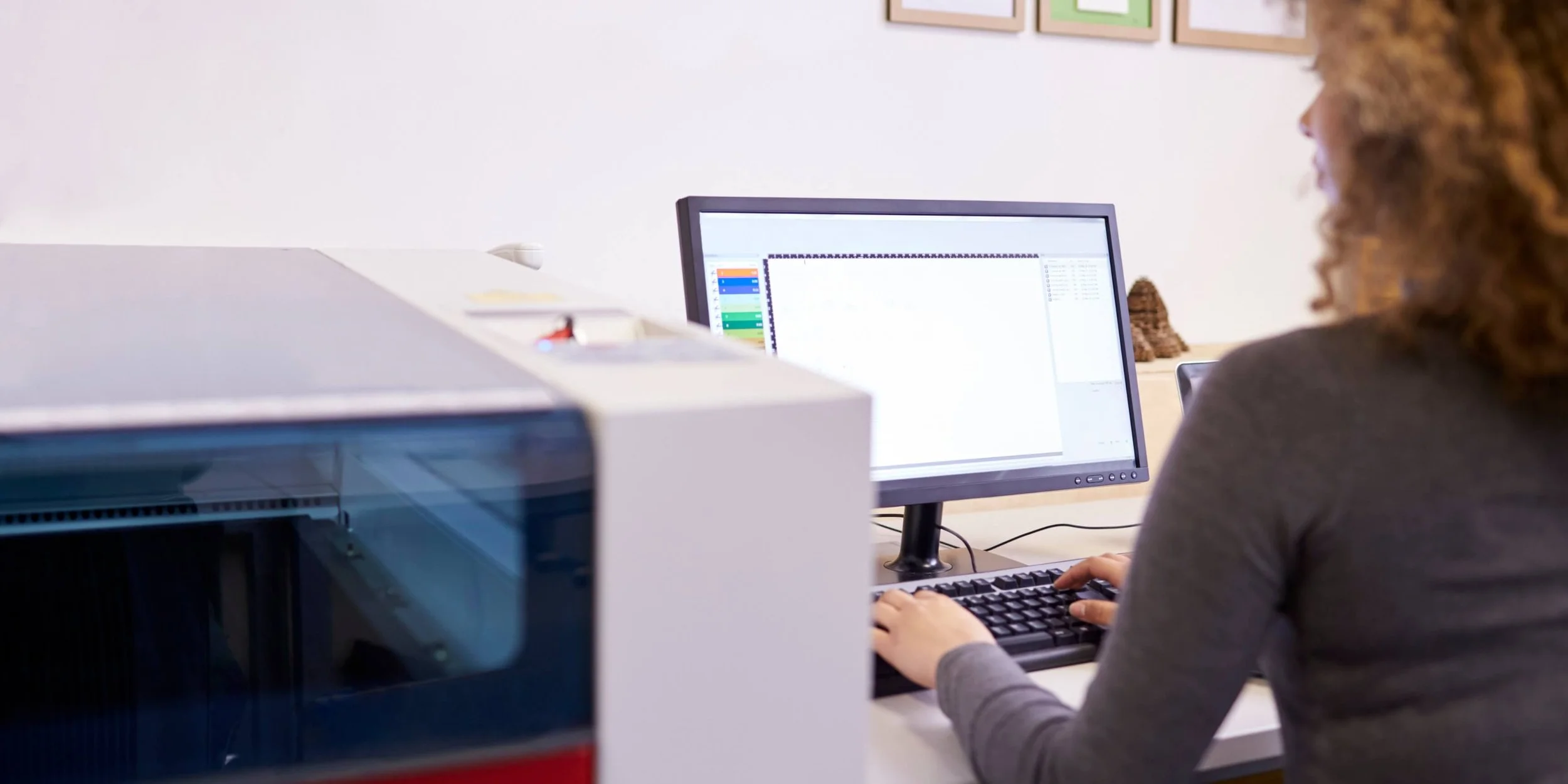 The Ultimate Laser Cutter Buying Guide — Focused Laser Systems 5 Min