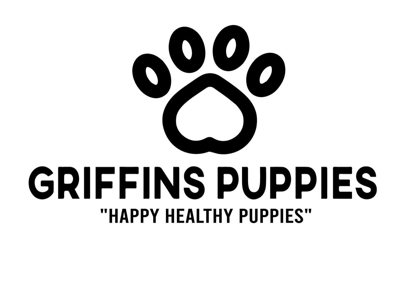 Griffins Puppies 