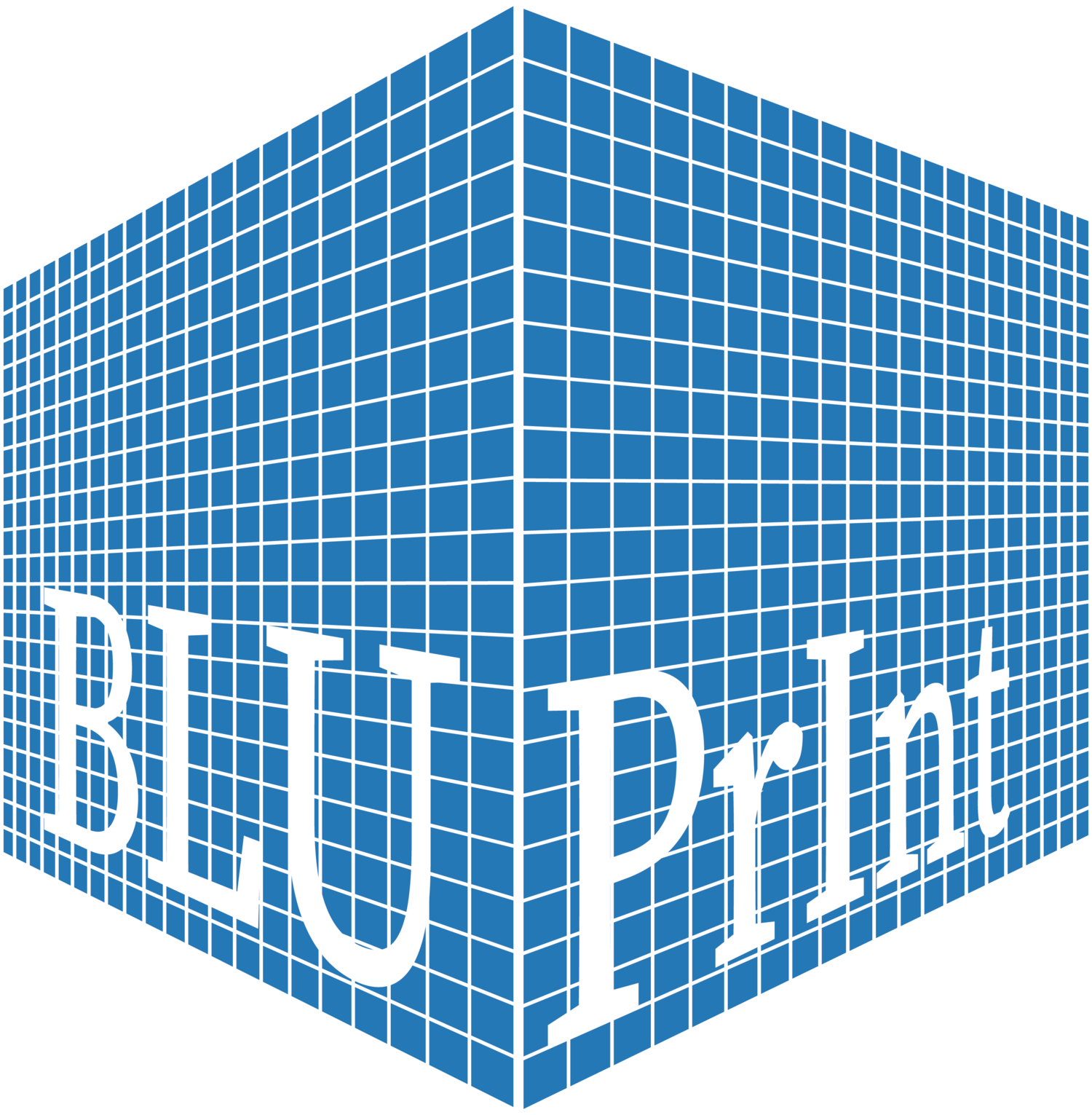 BLUPrInt: Building, Learning, and Understanding Prevention Interventions (BLUPrInt) for HIV