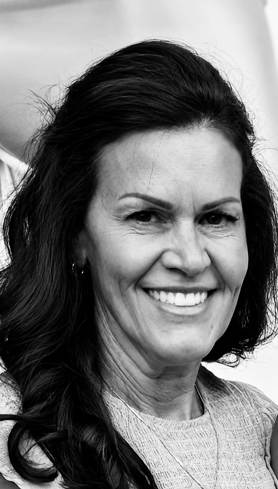 Lorri Race