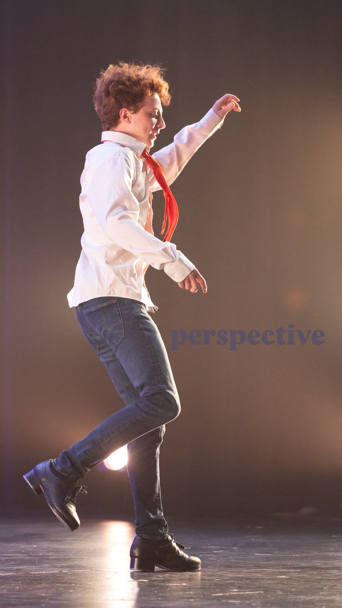 9AC39B0A-40A2-4A41-B3E1-F1503B6D2375 2.JPG