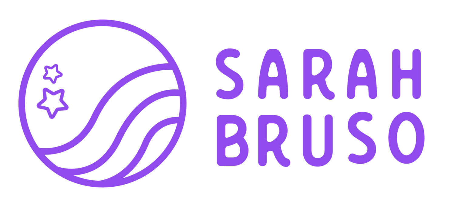 Sarah Bruso