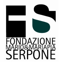 Fondazione Serpone