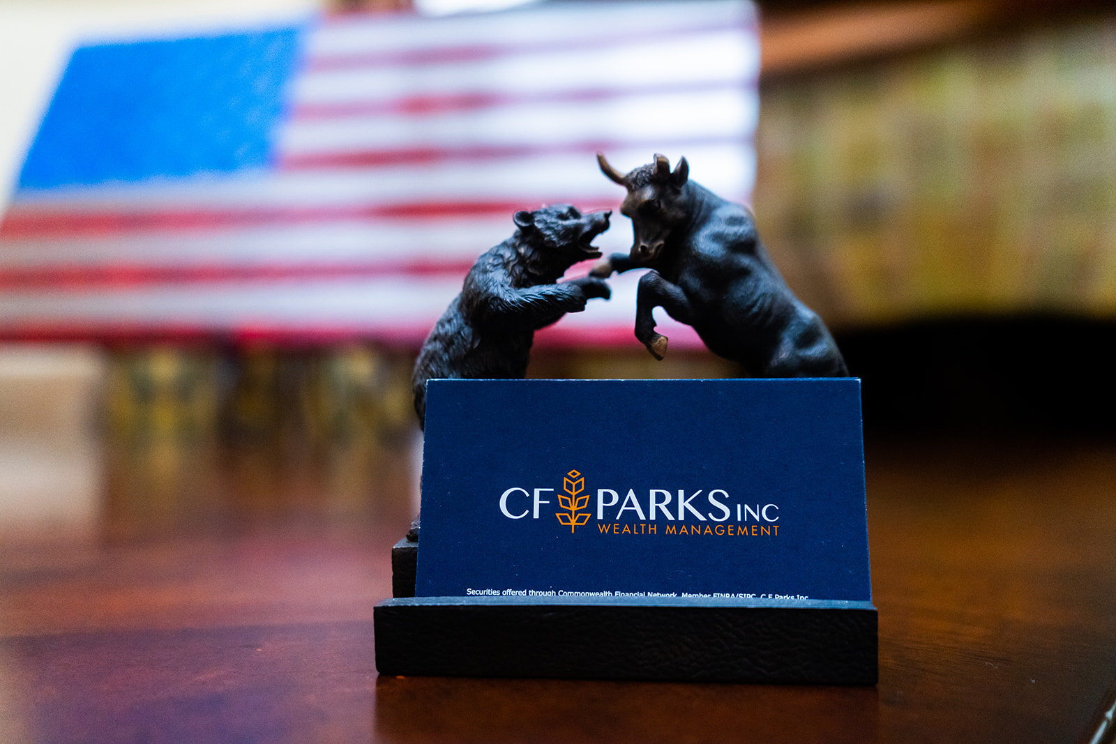 20-CF PARKS-181_websize.jpg