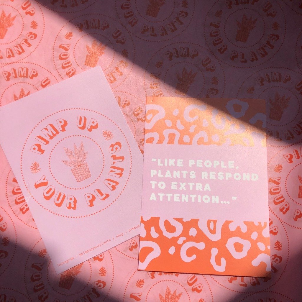 PUYP Branded Tissue_adobespark.jpeg