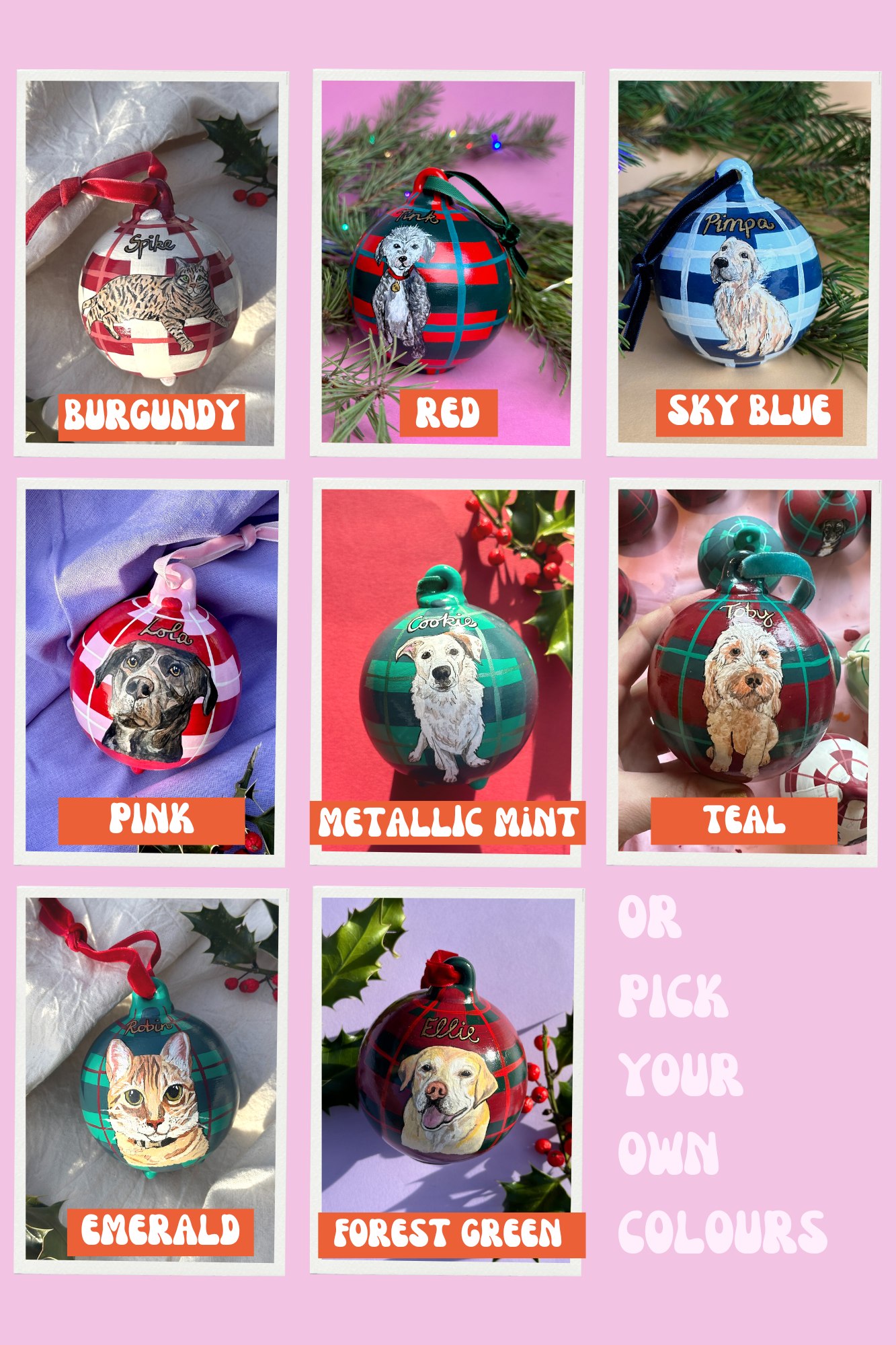 Bauble Colour Options.png (Copy)