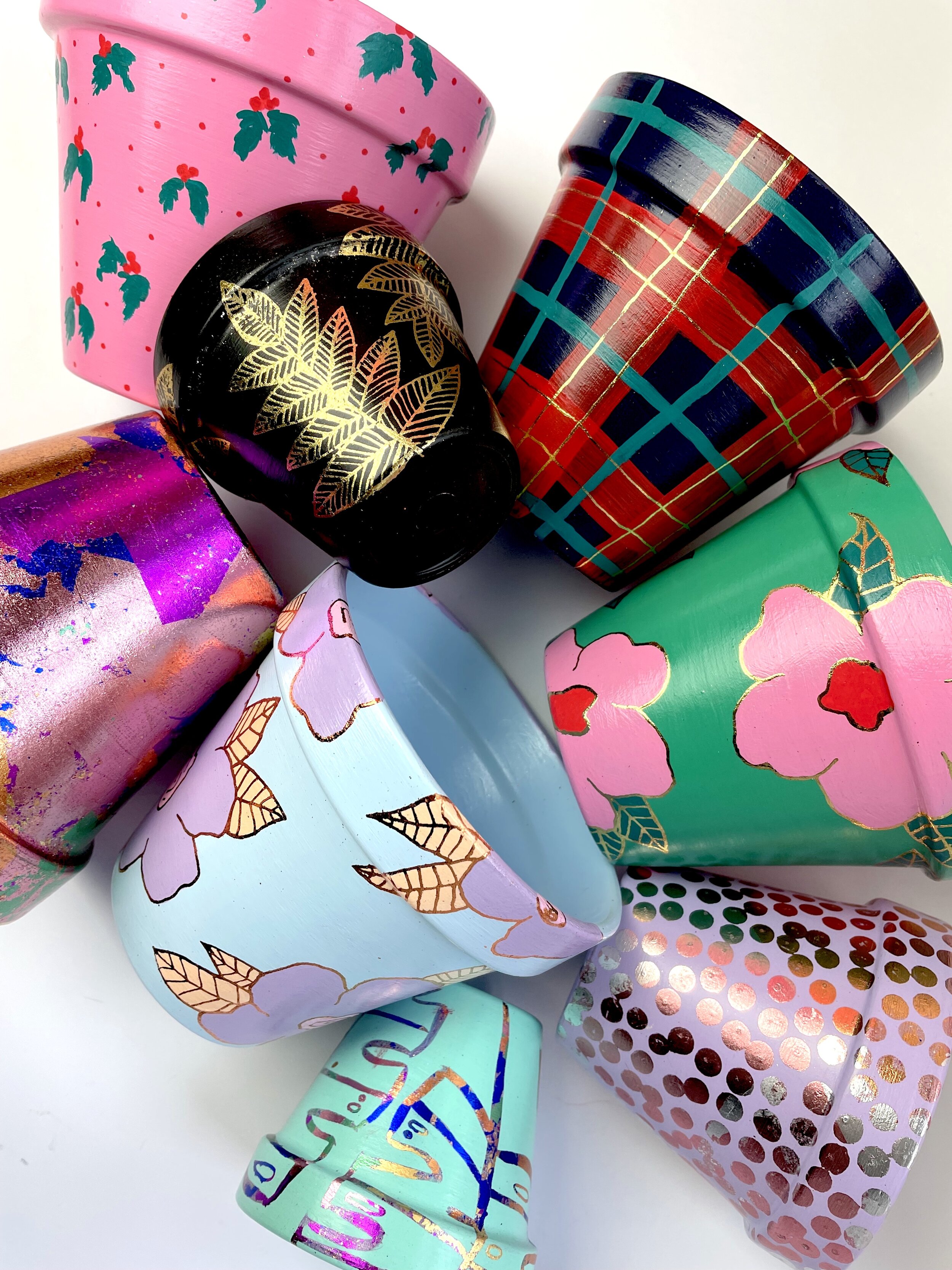 festive plant pot workshop.jpg