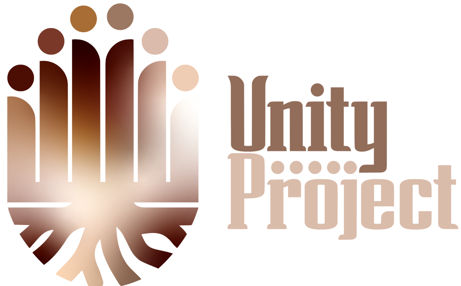 Unity Project