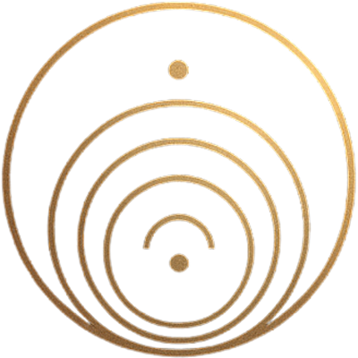 We move in harmony