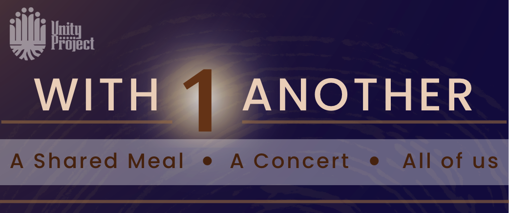 Screenshot 2026-03-24 at 3.46.42 PM.png