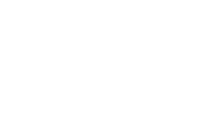 Unity Project Logo