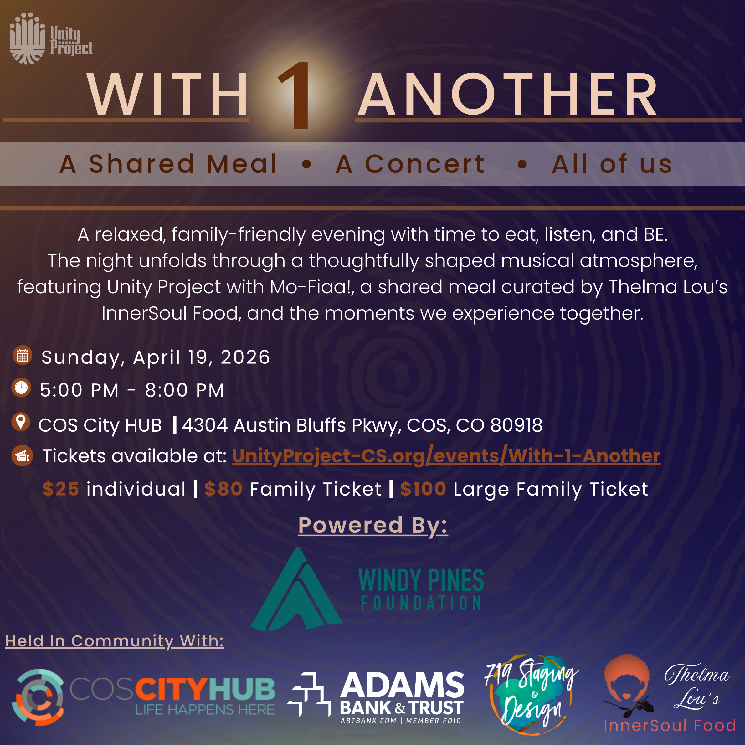 With 1 Another - Concert - Square.png