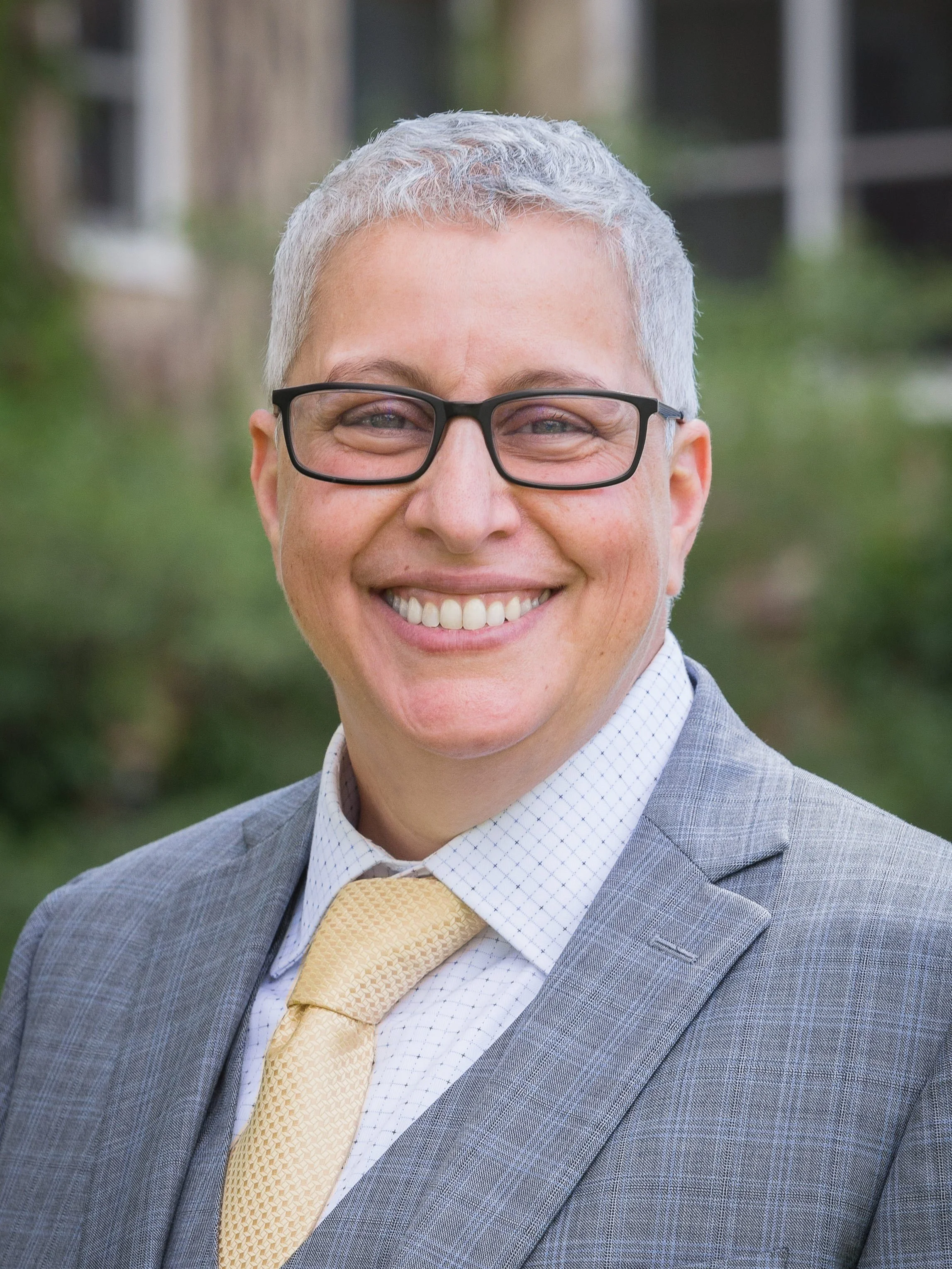 IMG_1063 Lynn Vidler-2.jpg