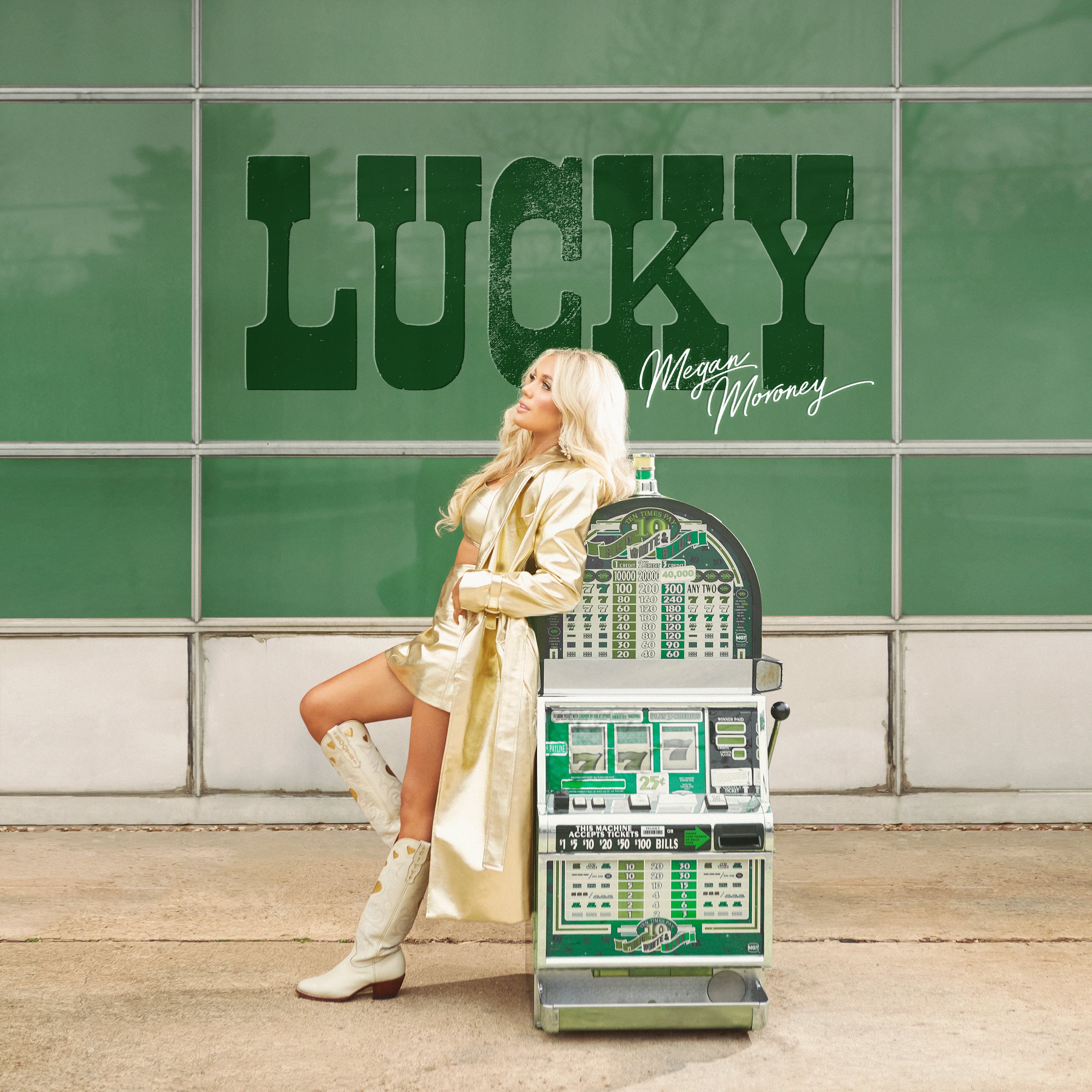 Megan_LuckyArt_10x10_RGB_M1.jpg