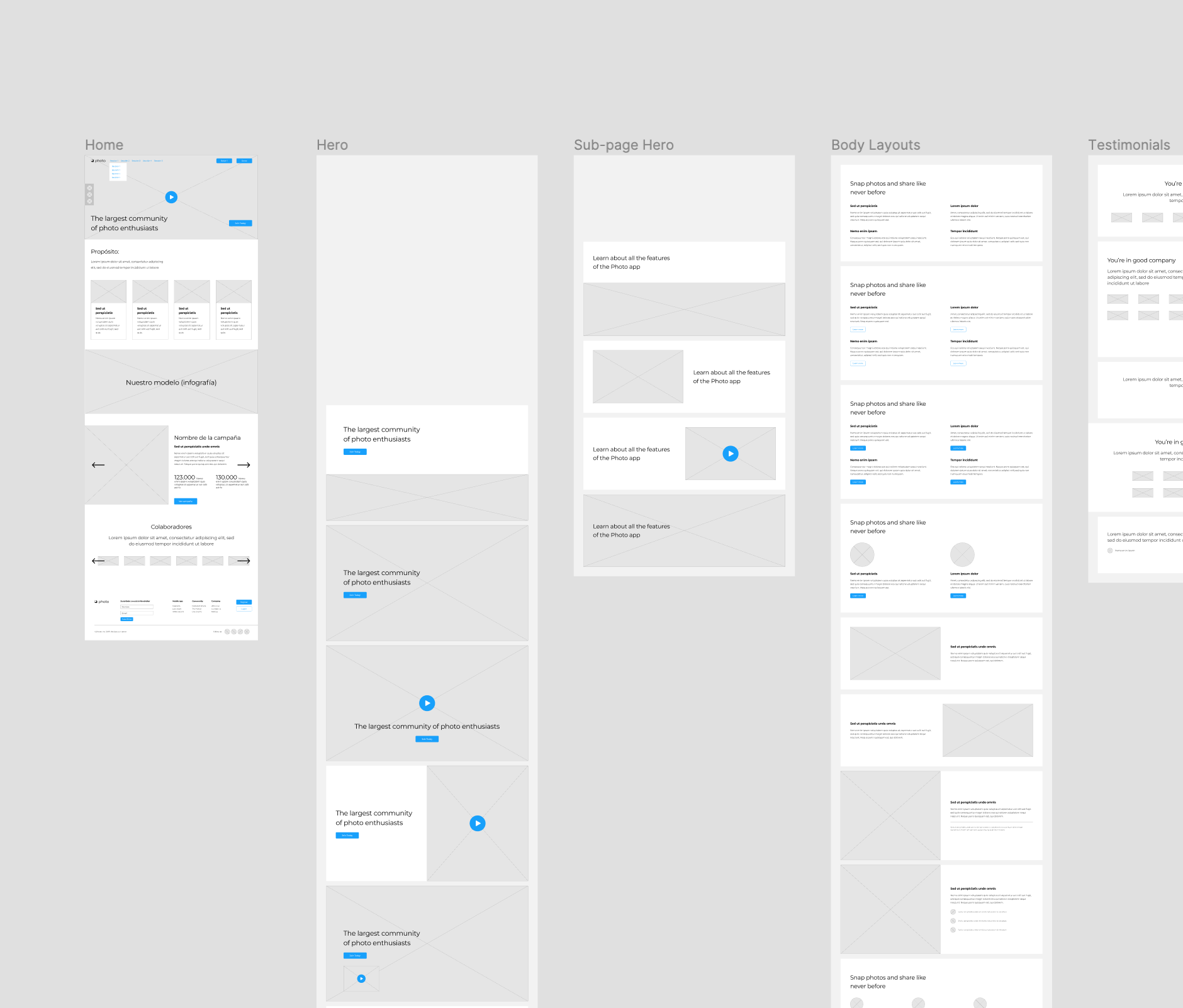 Screen Shot 2020-11-01 at 23.50.37.png