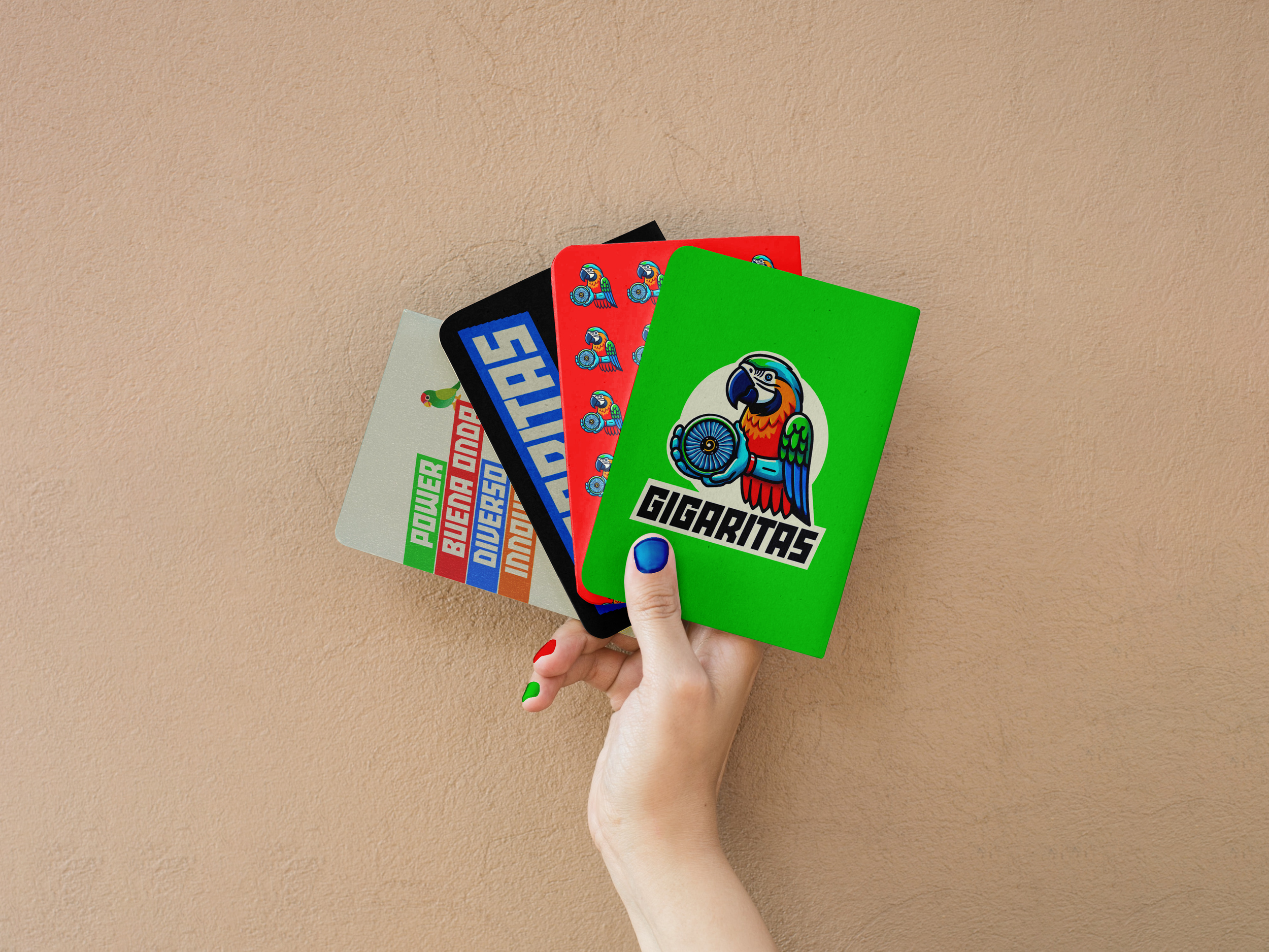 A5 Notebook Cover Mockup.png