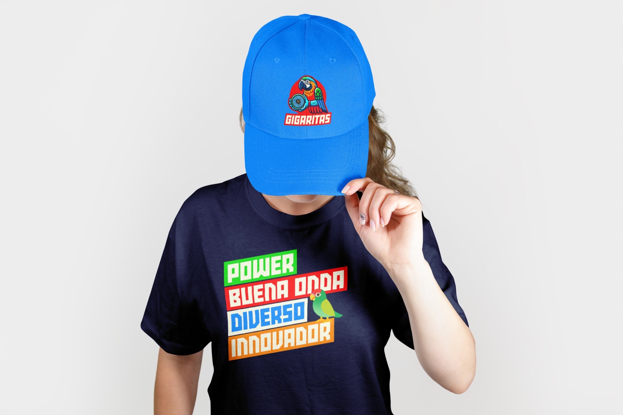 Free+Snapback+Hat+Mockup.jpg