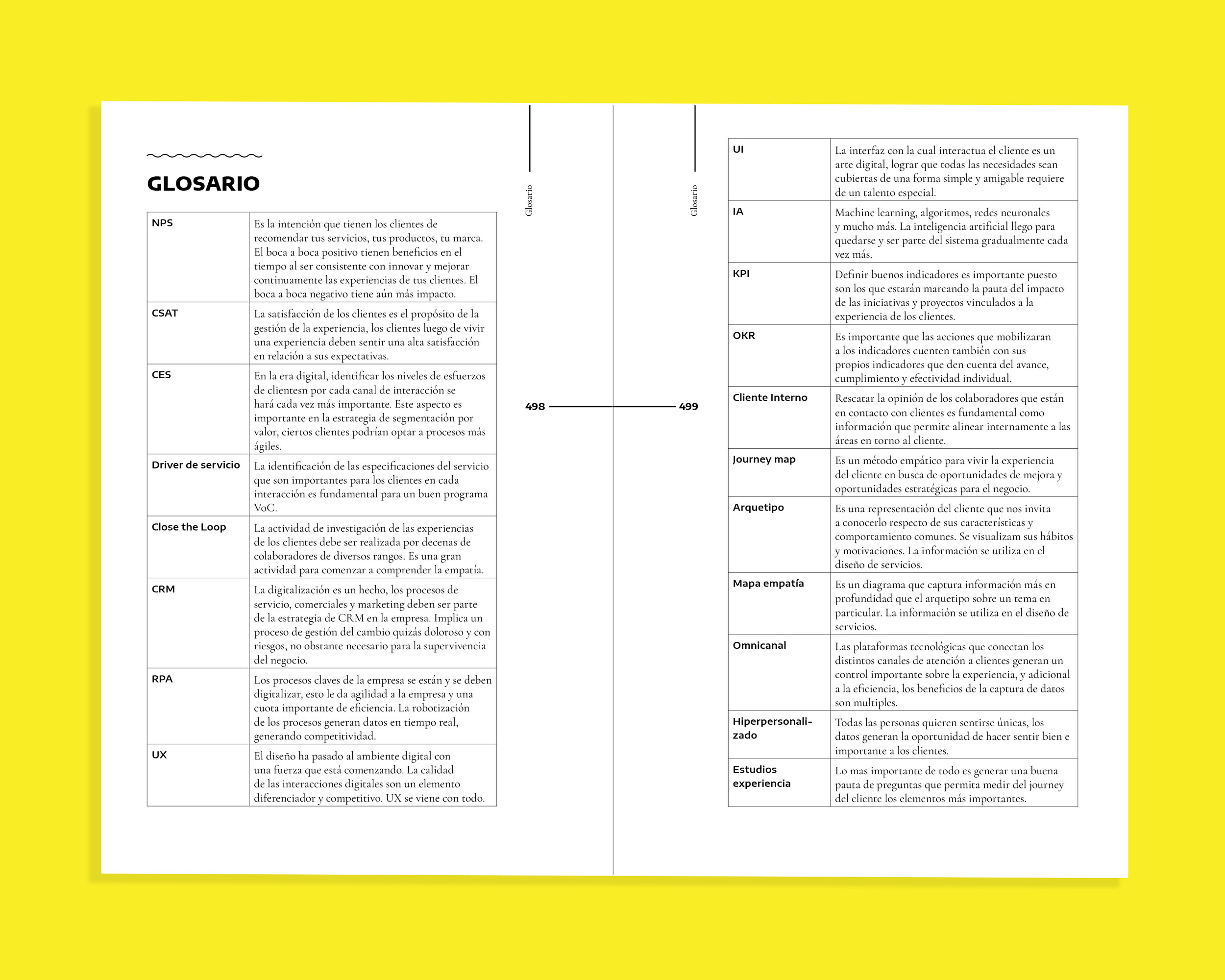 libro6.png