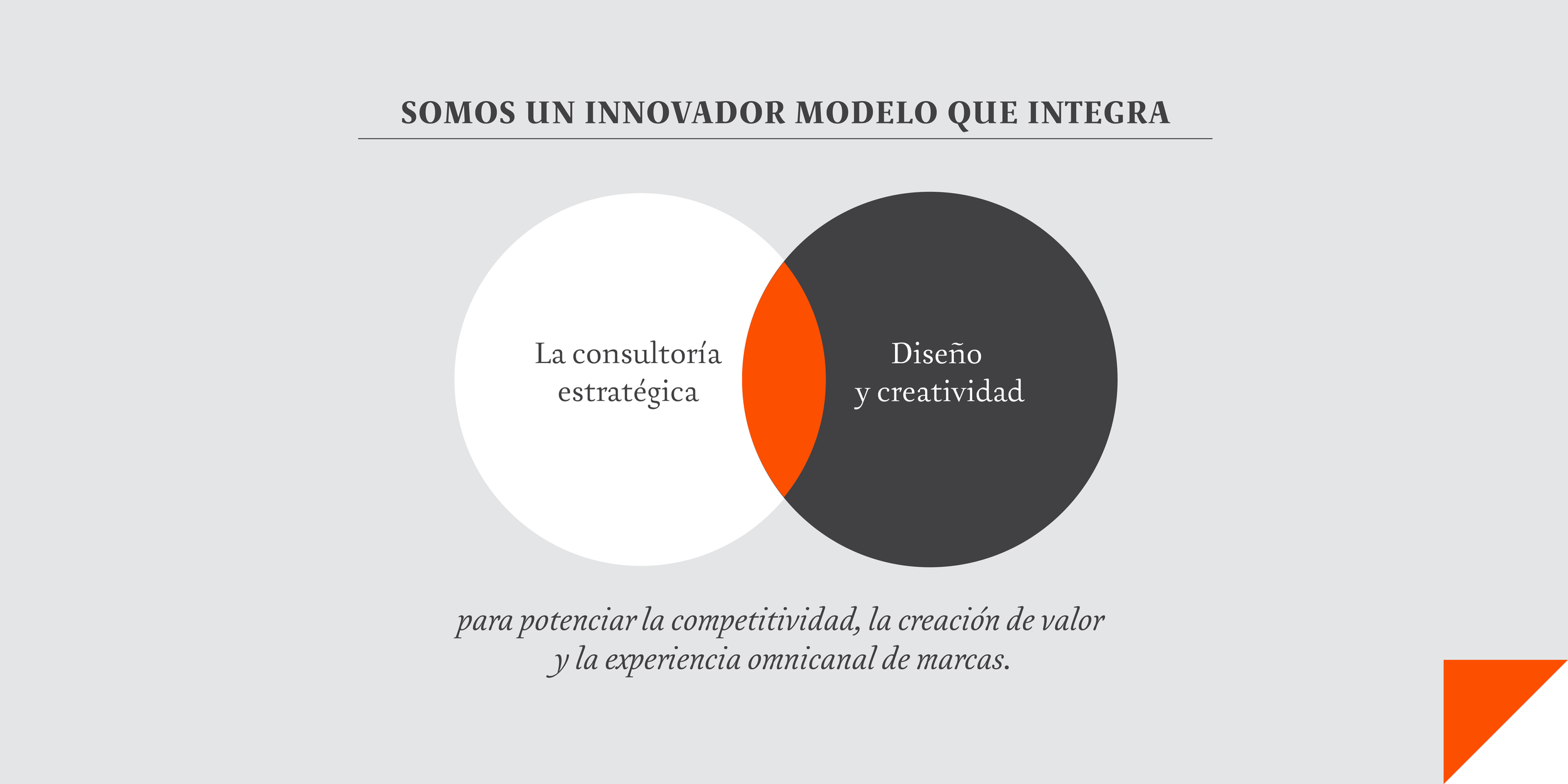 Modelo integral.png