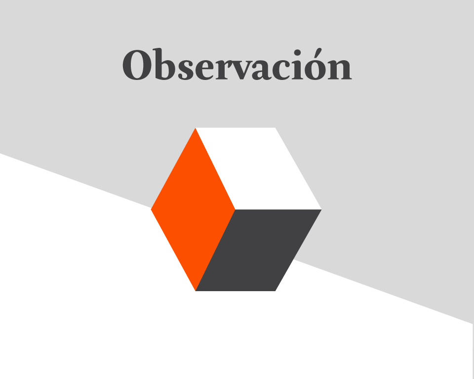 Diferencias-3.png