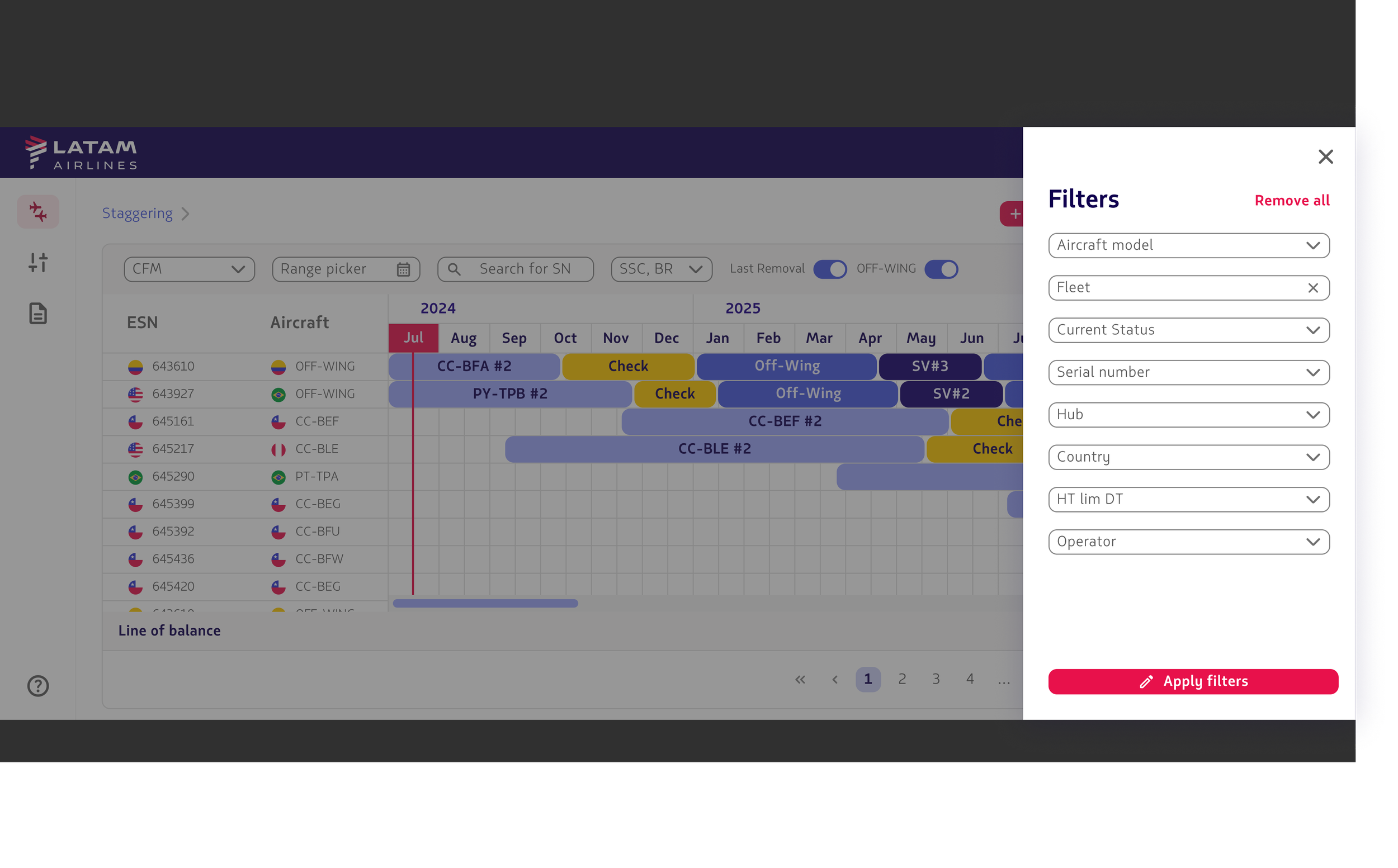 2.0 Removal plan_Months view_filters.png