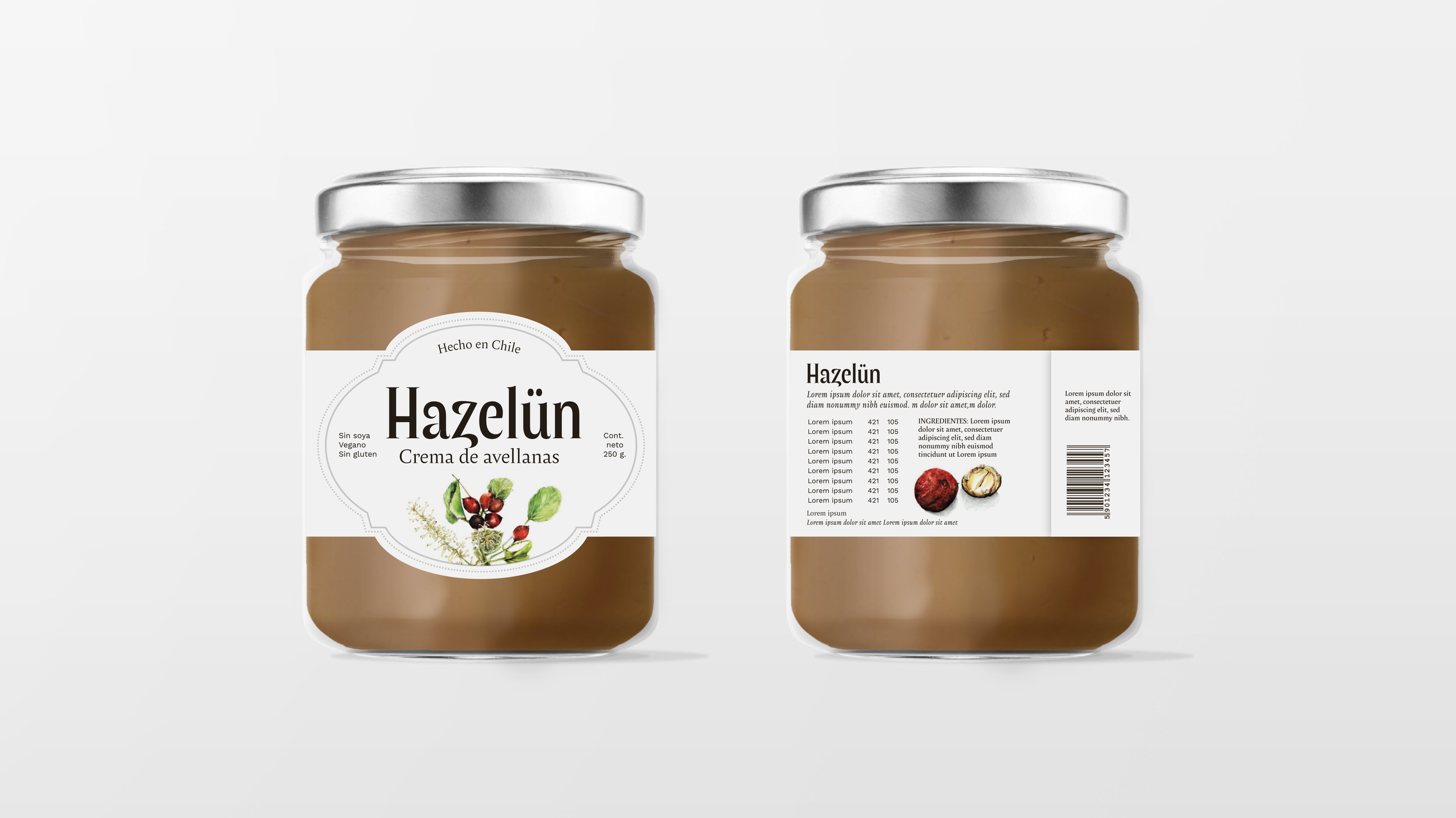 hazelun2.png