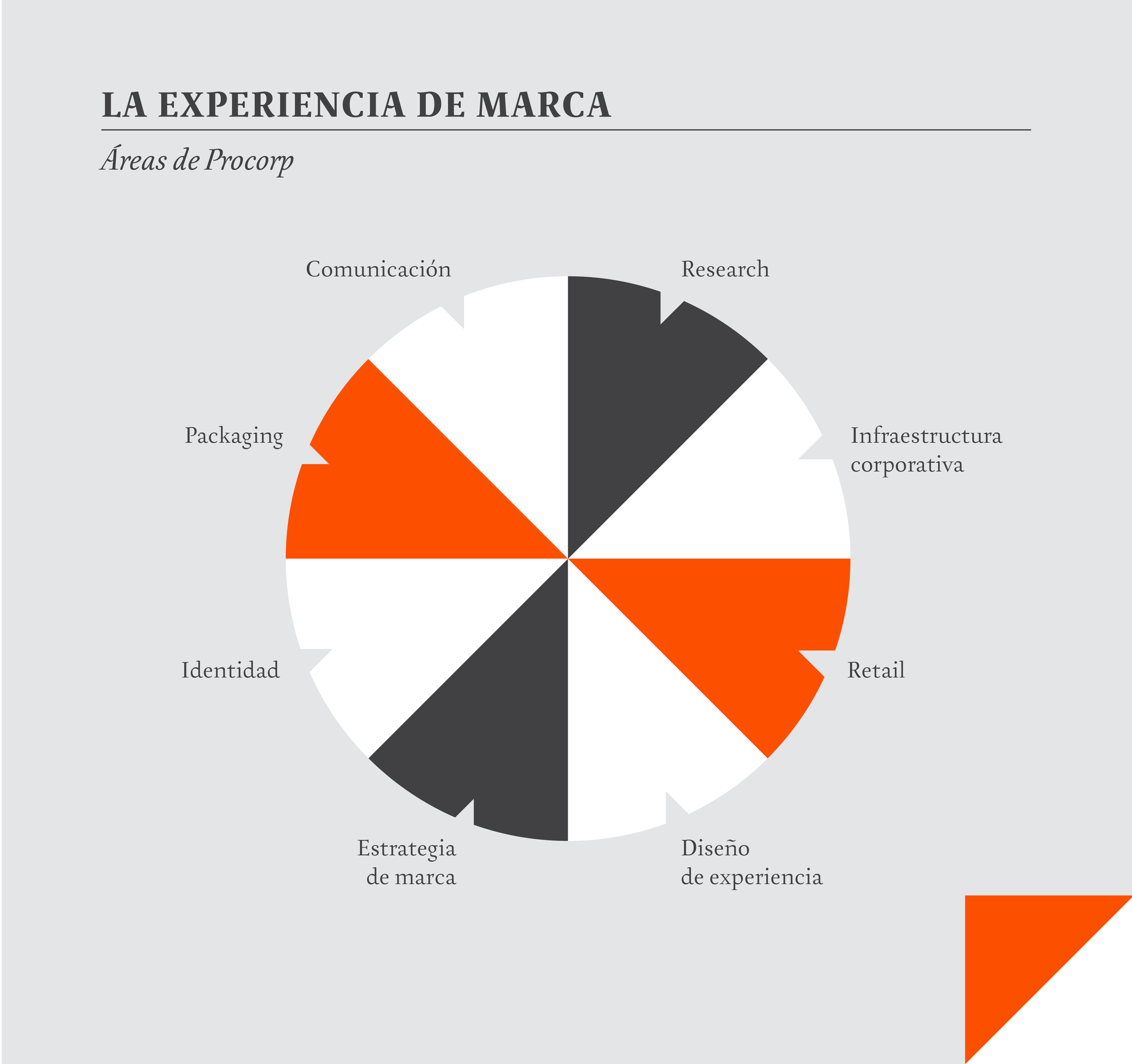 Áreas Procorp.png