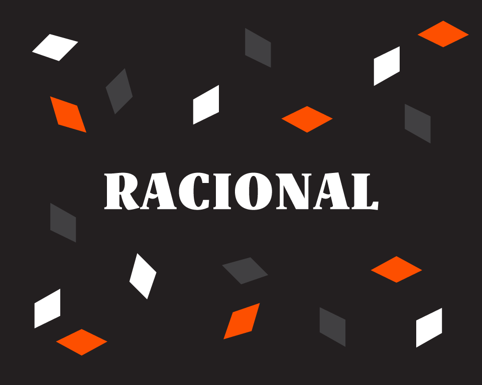R1.png