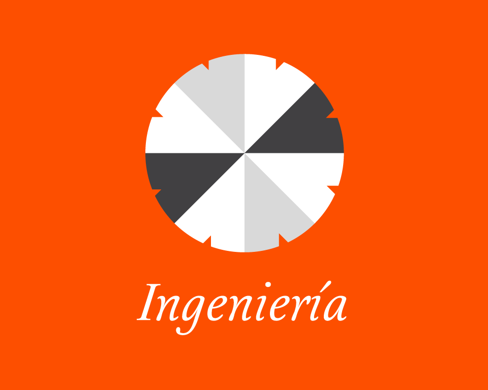 Convergencias-6.png