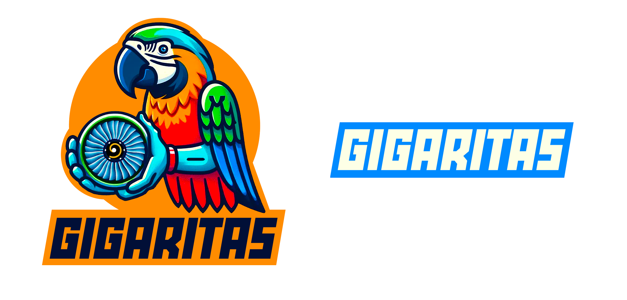 RGB brandingG-06.png