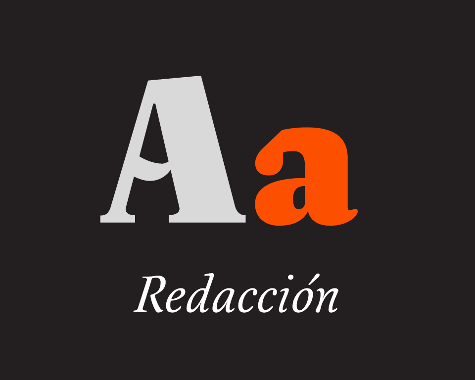 Convergencias-8.png