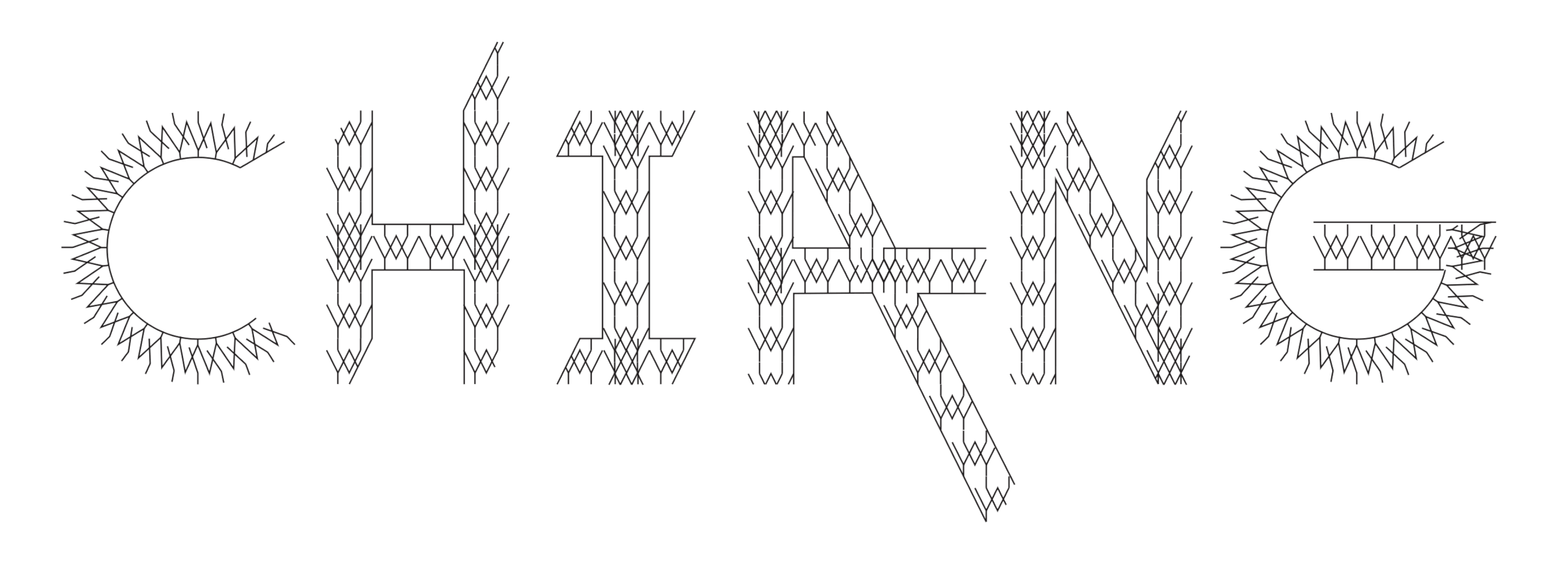 psd-hebra-1.gif