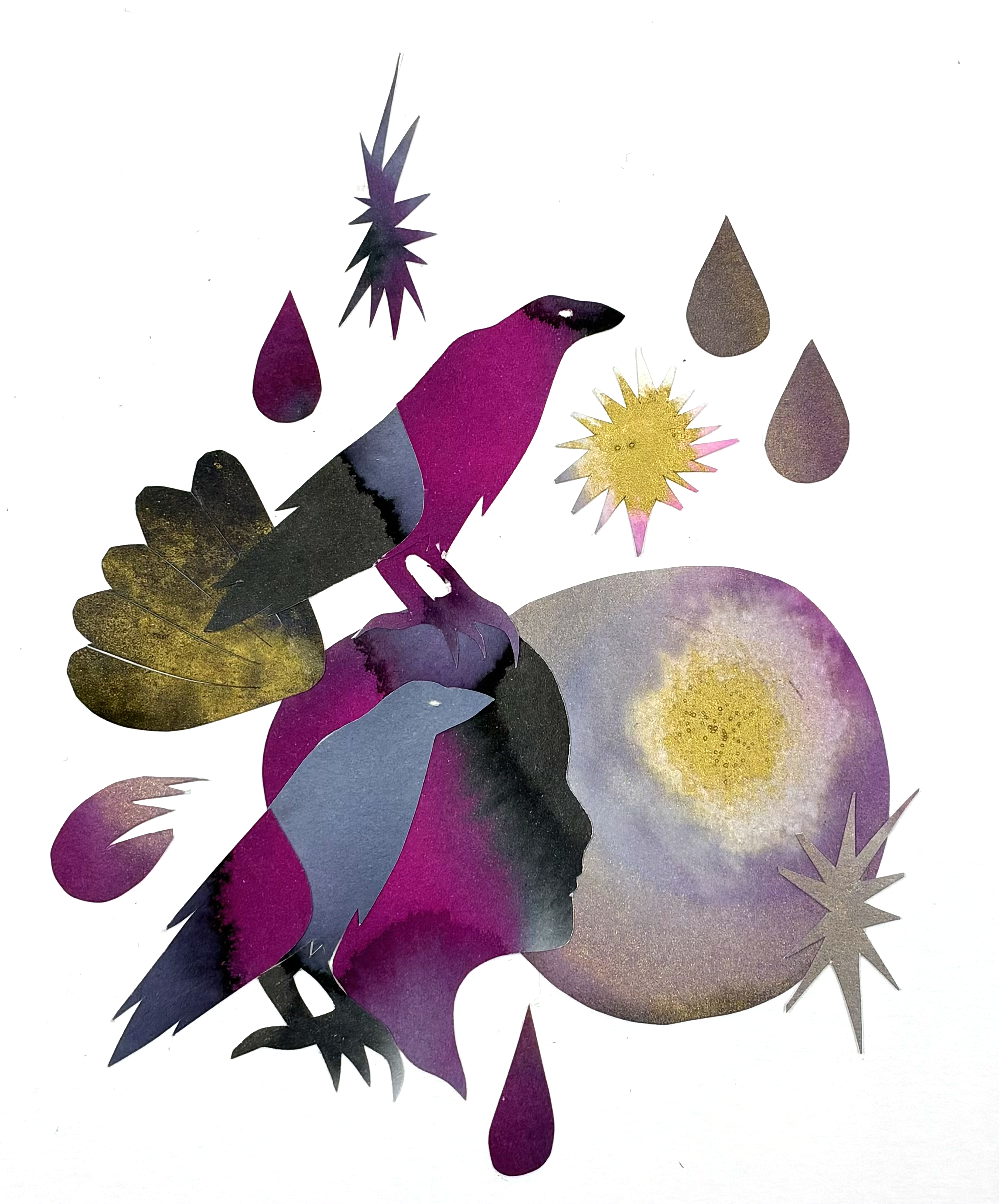 IMG_2862.png