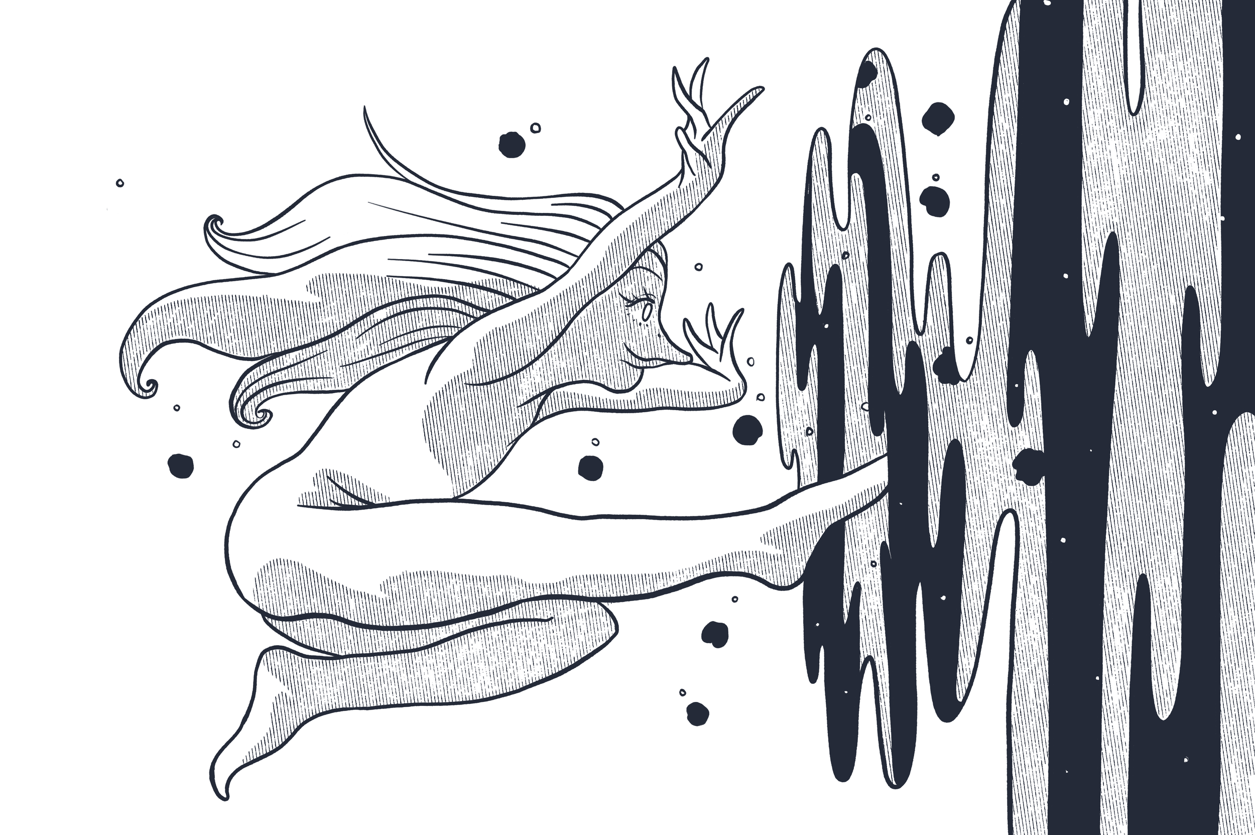Untitled_Artwork.png