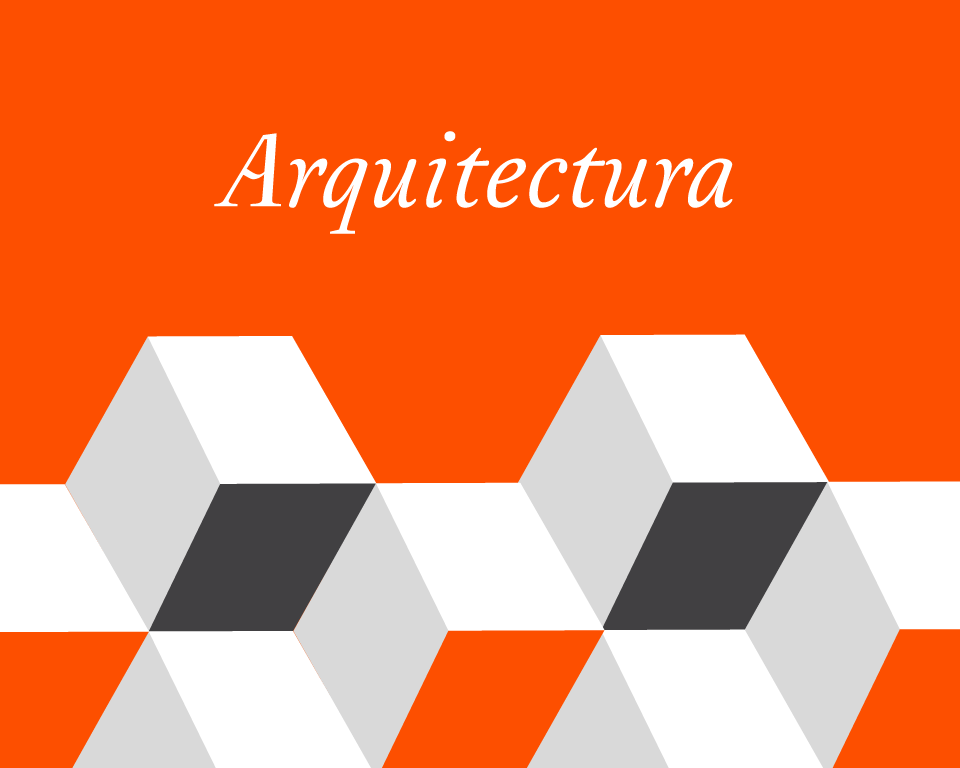 Convergencias-3.png