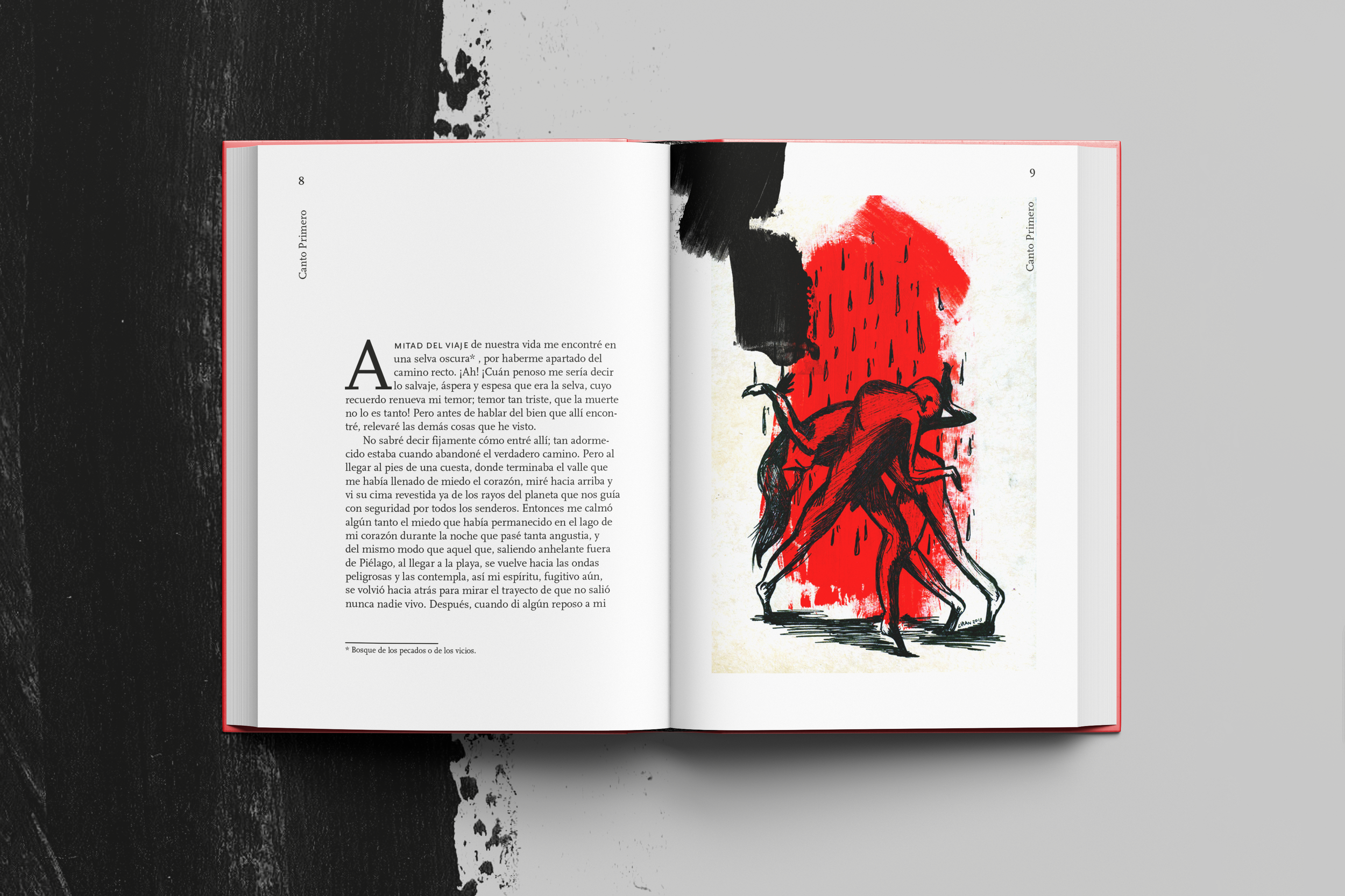 Top View Book Mockup.png