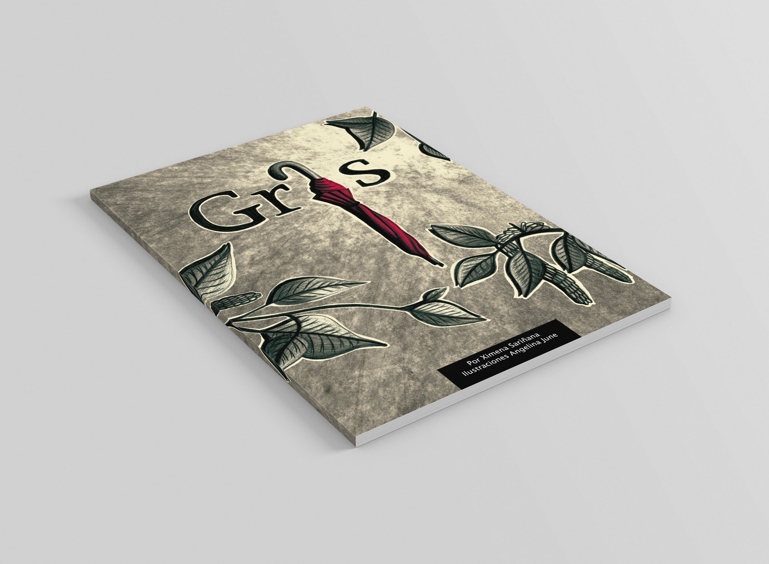 Gris1.jpg